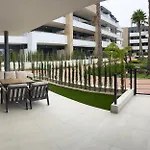 Flamenca Village- Fabiola Appartement