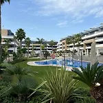 Appartement Flamenca Village- Fabiola